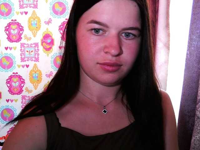 Lizagreii