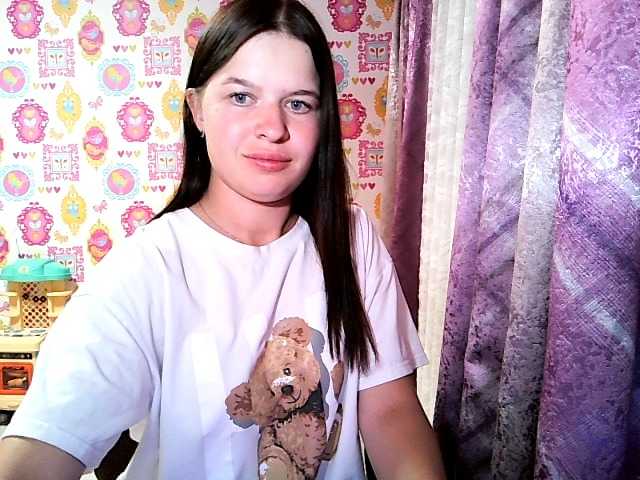 Lizagreii live cam on BongaCams
