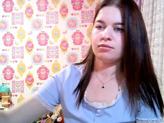 Lizagreii