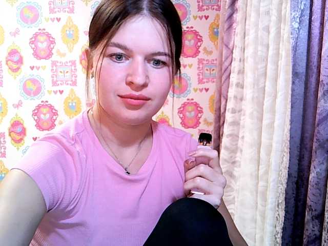 Lizagreii