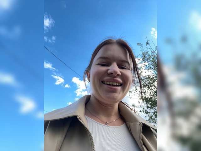 Lizagreii