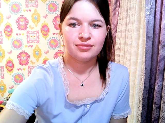 Lizagreii