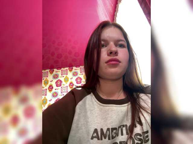 Lizagreii