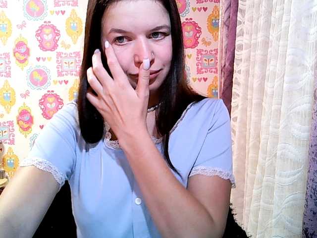 Lizagreii