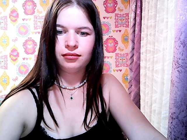Lizagreii