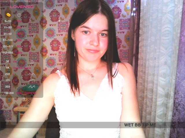 Lizagreii