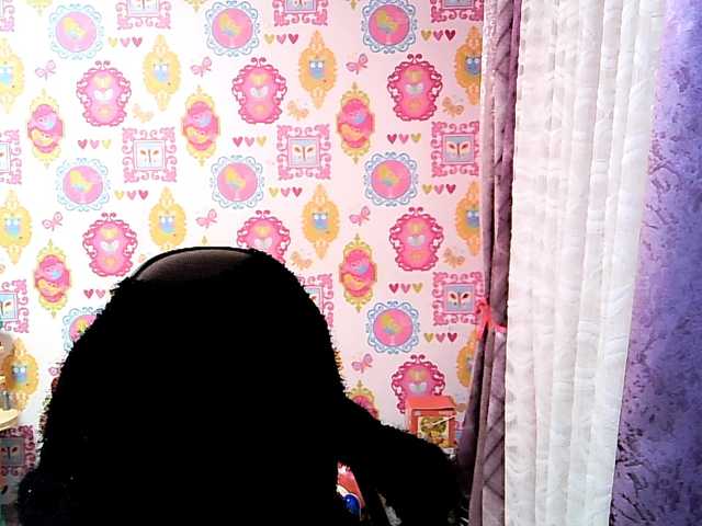Lizagreii