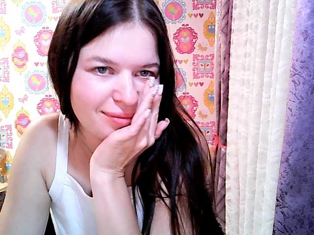 Lizagreii