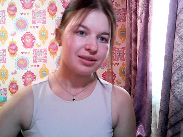 Lizagreii