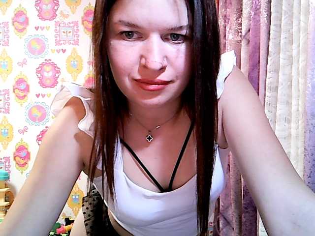 Lizagreii