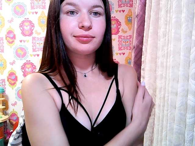 Lizagreii