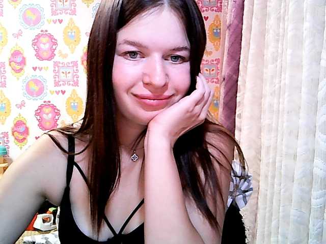 Lizagreii