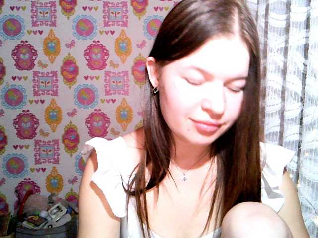 Lizagreii