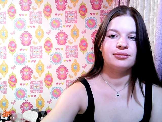 Lizagreii