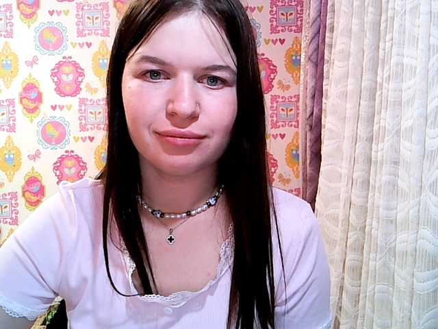 Lizagreii live cam preview