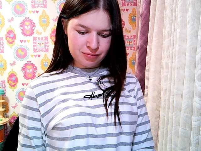 Lizagreii