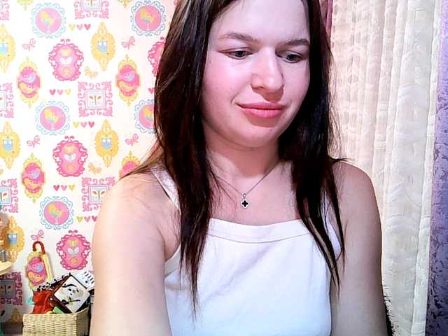 Lizagreii