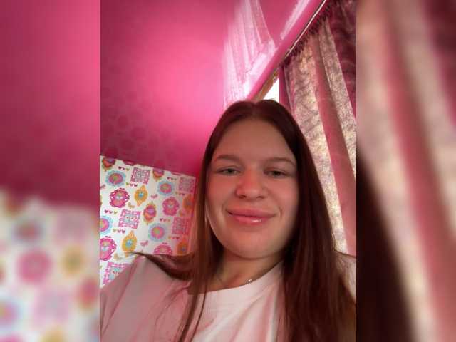 Lizagreii