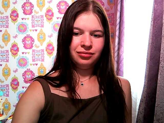Lizagreii