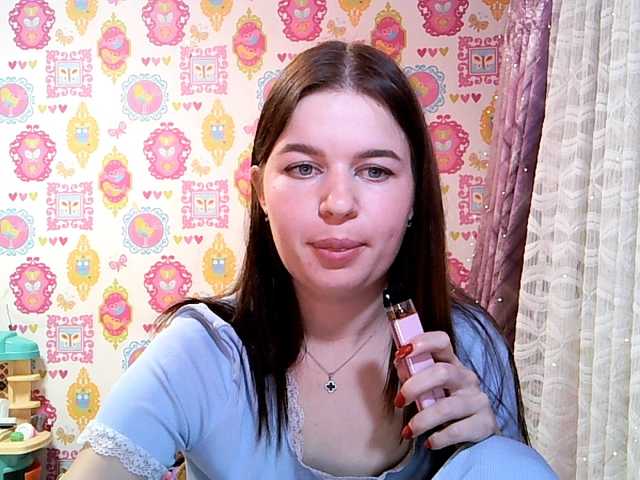 Lizagreii