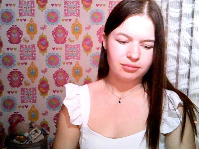 Lizagreii