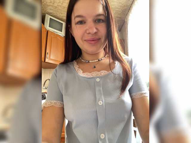 Lizagreii