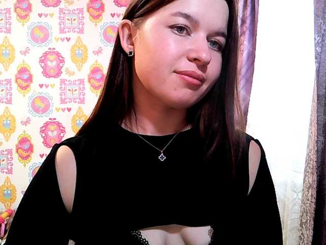 Lizagreii