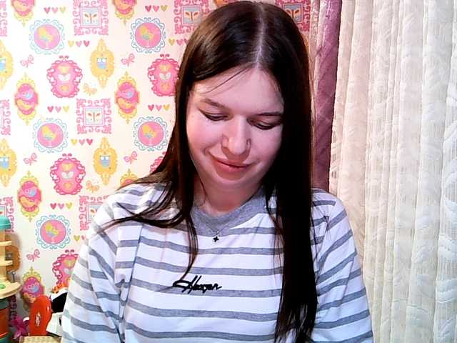 Lizagreii