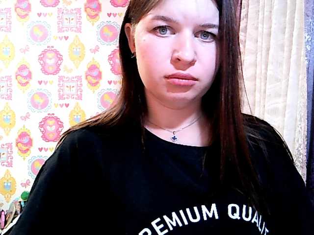 Lizagreii