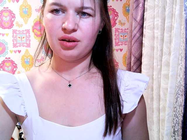 Lizagreii