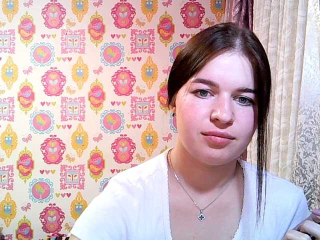 Lizagreii