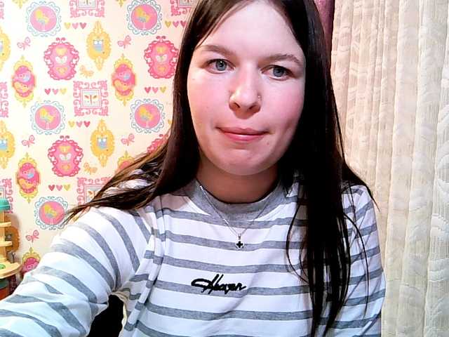Lizagreii
