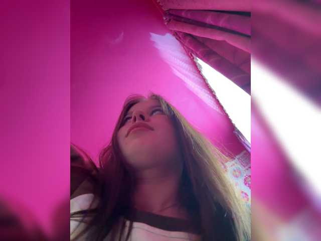 Lizagreii
