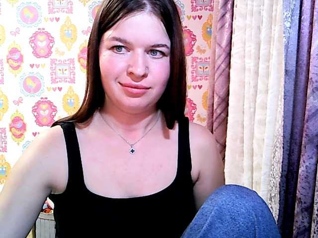 Lizagreii