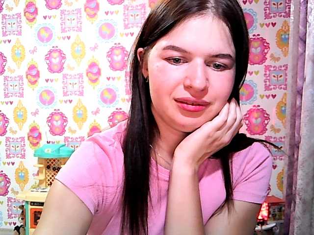 Lizagreii