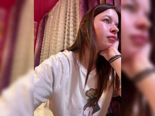Lizagreii