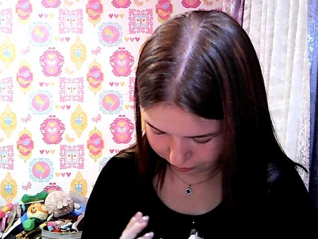 Lizagreii