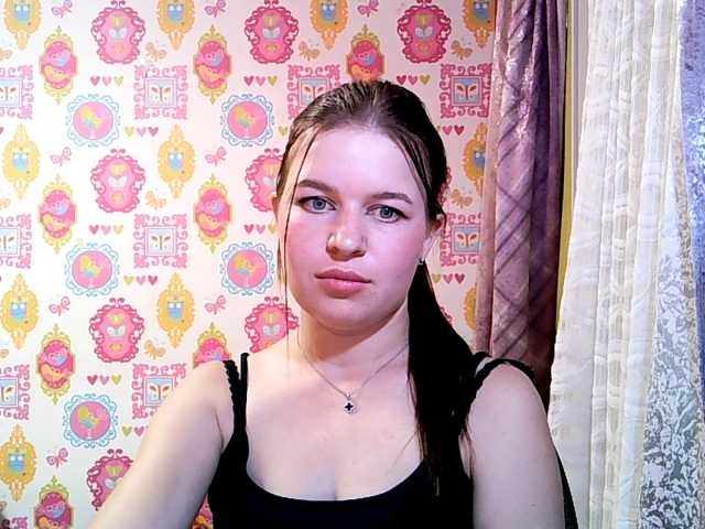Lizagreii