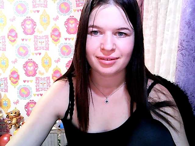 Lizagreii