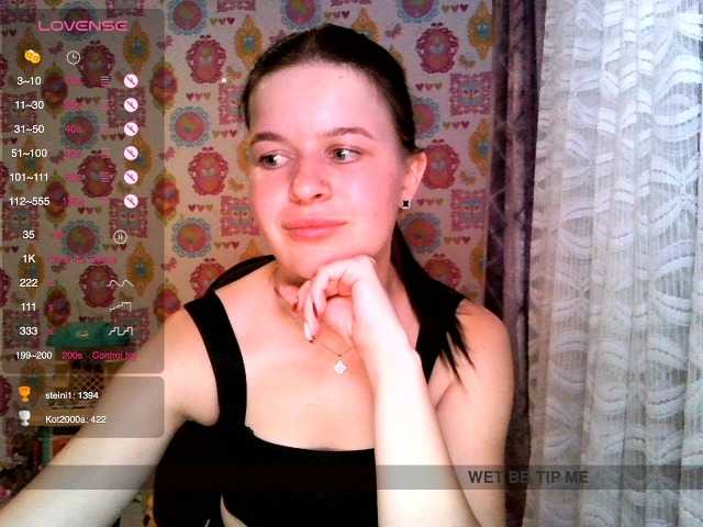 Lizagreii