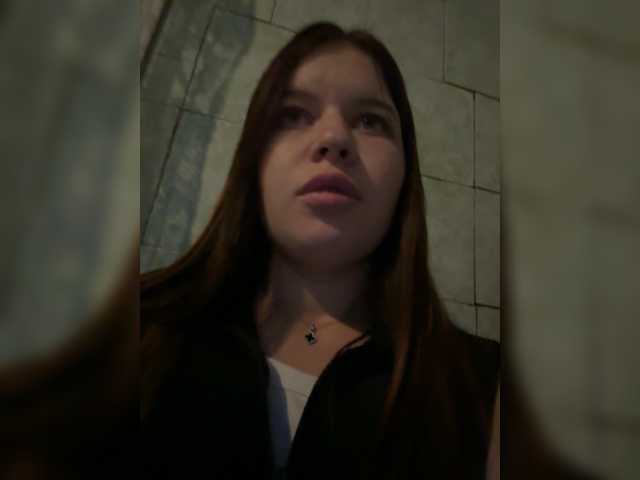 Lizagreii live cam on BongaCams