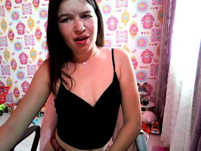 Lizagreii