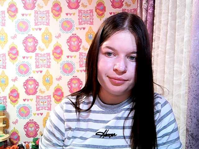 Lizagreii