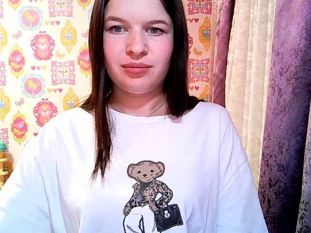 Lizagreii