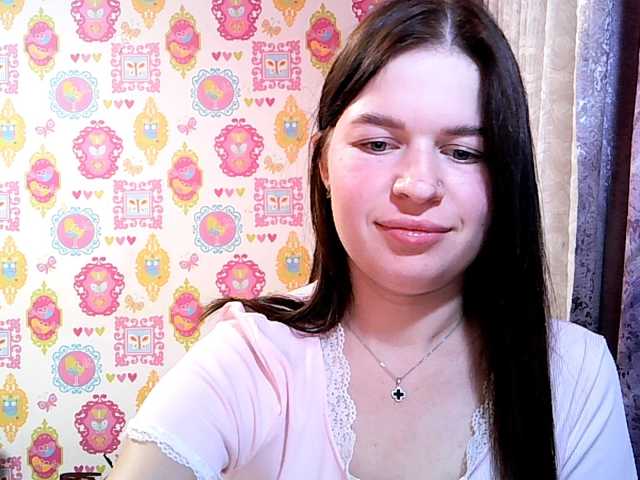 Lizagreii
