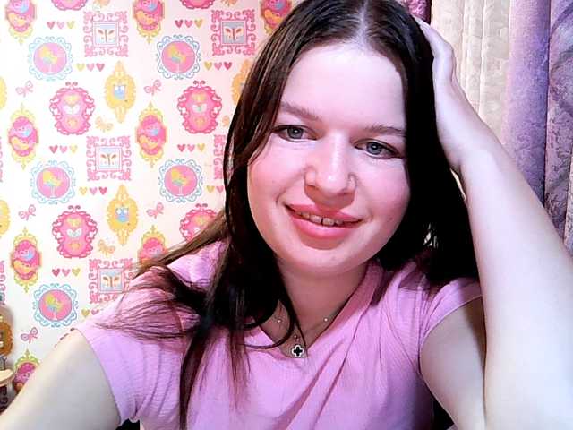 Lizagreii