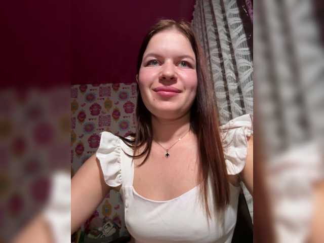 Lizagreii