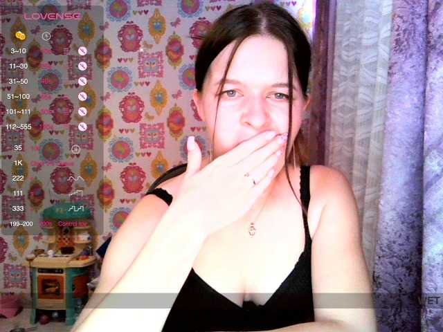Lizagreii