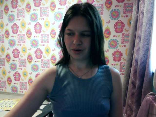 Lizagreii