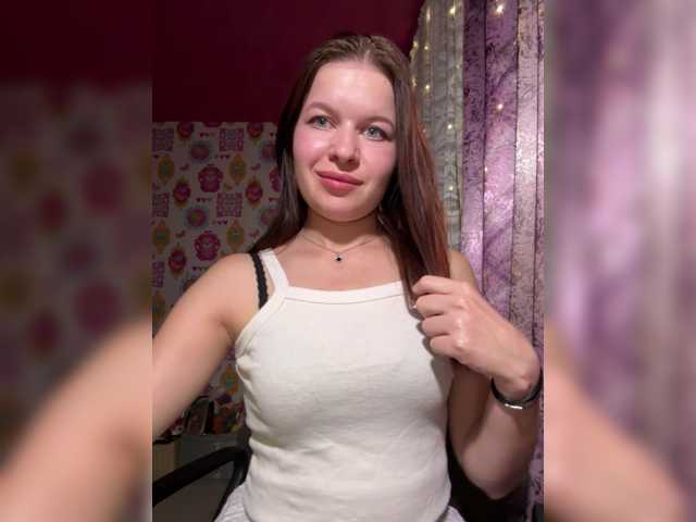 Lizagreii